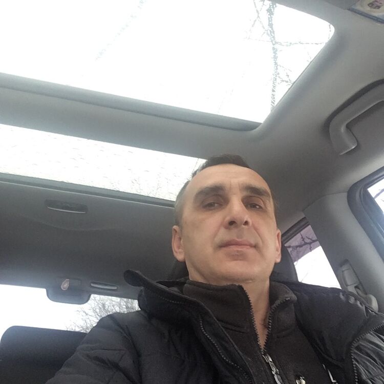  ,   , 51 ,   