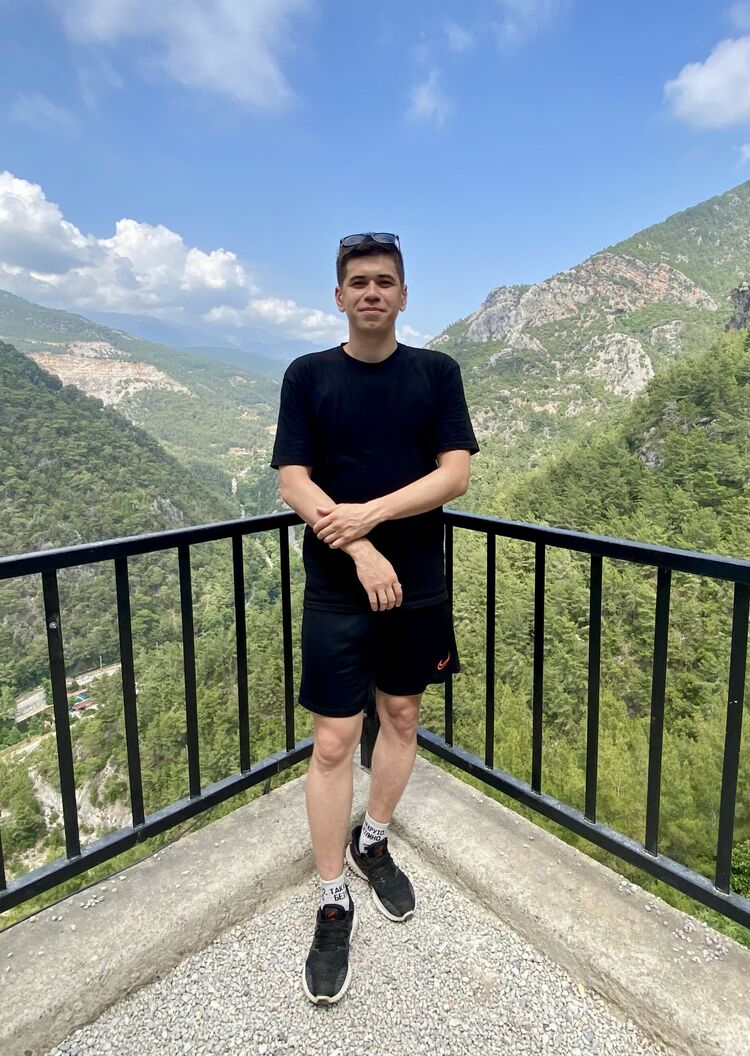  ,   , 30 ,   ,   , c 