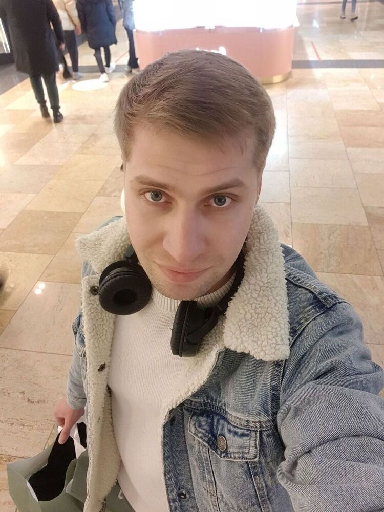 ���� 23096643 ������� �����, 37 ���, ���� ���������� � ������