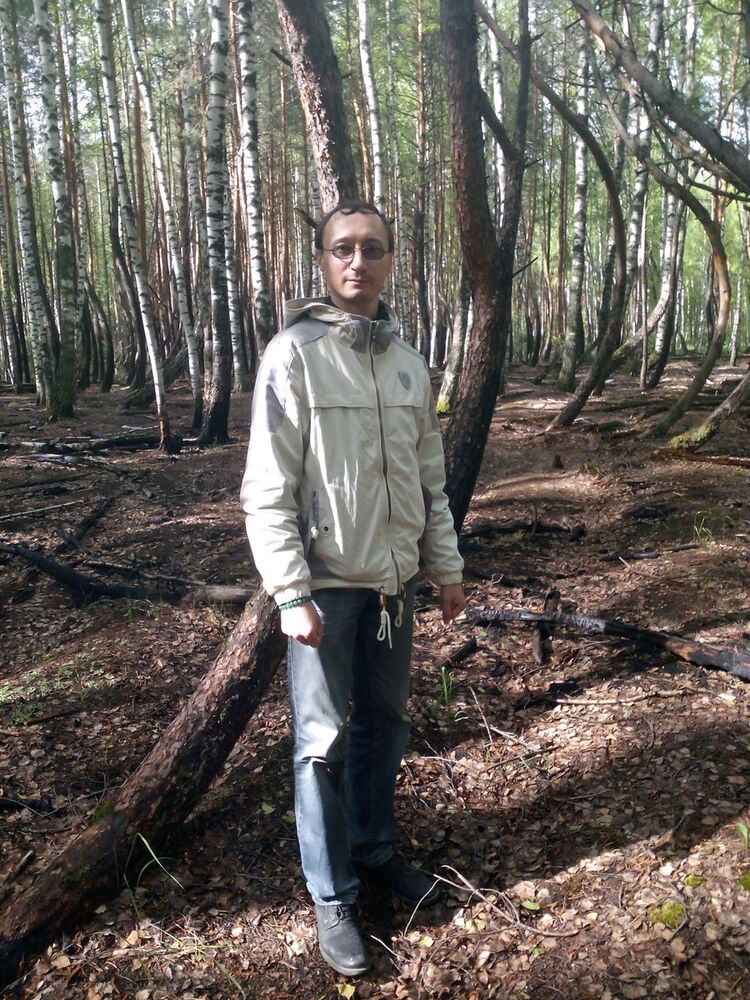 ���������� ������, ���� ������� ������, 47 ���, ������������ ��� ������, ����� � ���������, c�������� ���������