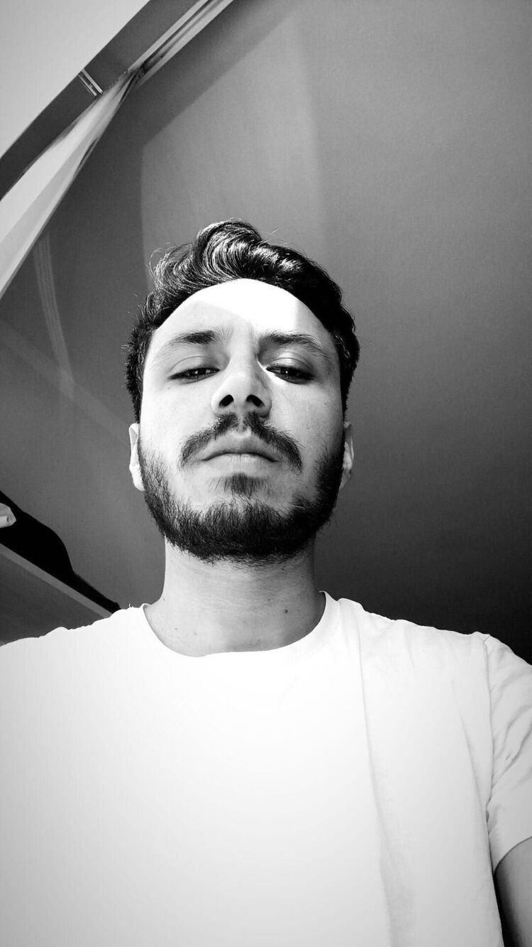 ���� 25611463 ������� IH, 29 ���, ���� ���������� � �����-����������