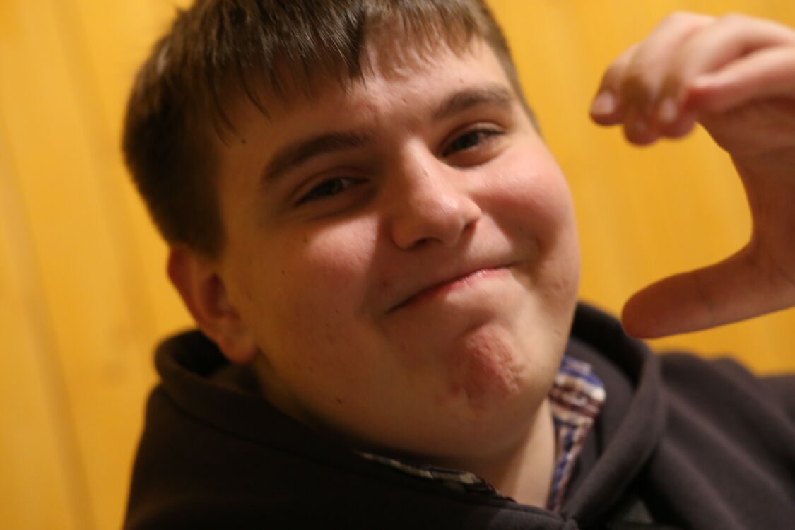 ���������� ������, ���� ����� �������, 22 ����, ������������ ��� ������, ����� � ���������, c�������� ���������