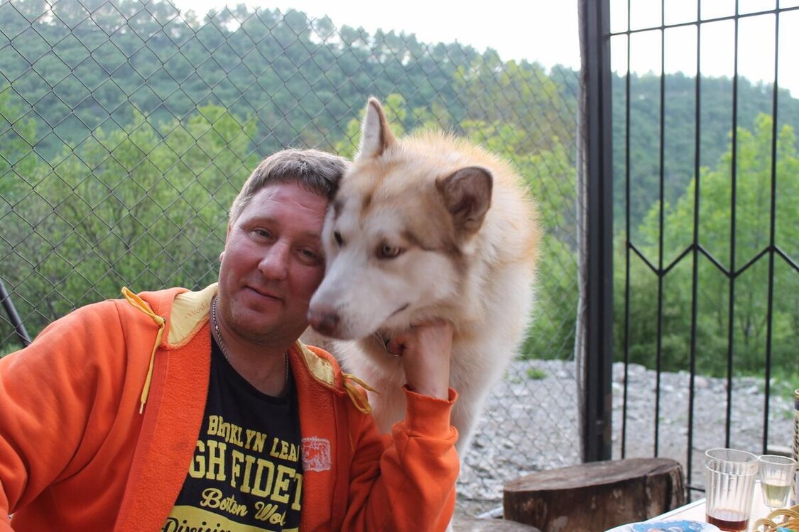 ,   Vitto, 55 ,   