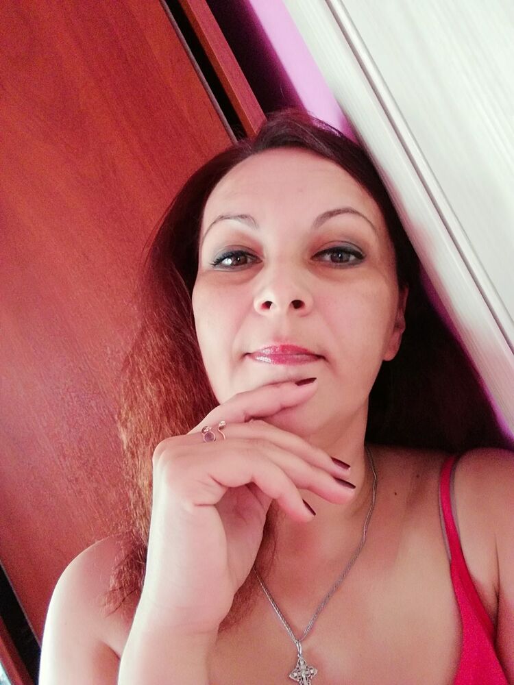  -,   , 49 ,     , c 