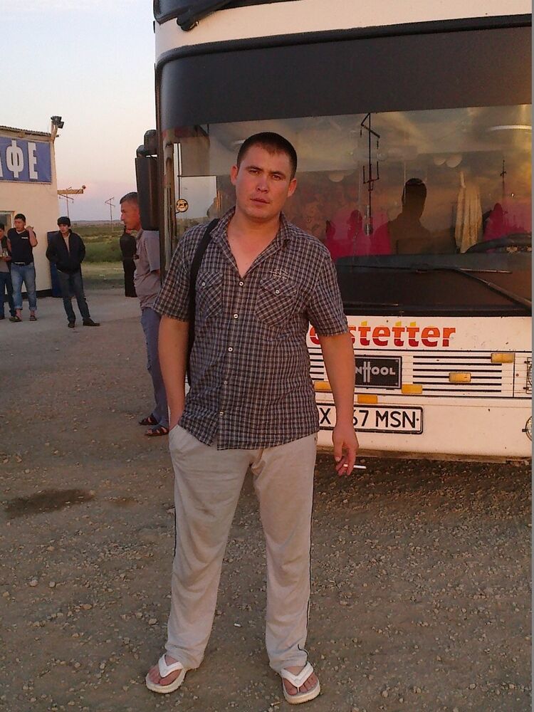 ���������� �������, ���� ������� Khosiljon, 40 ���, ������������ ��� ������, ����� � ���������, c�������� ���������