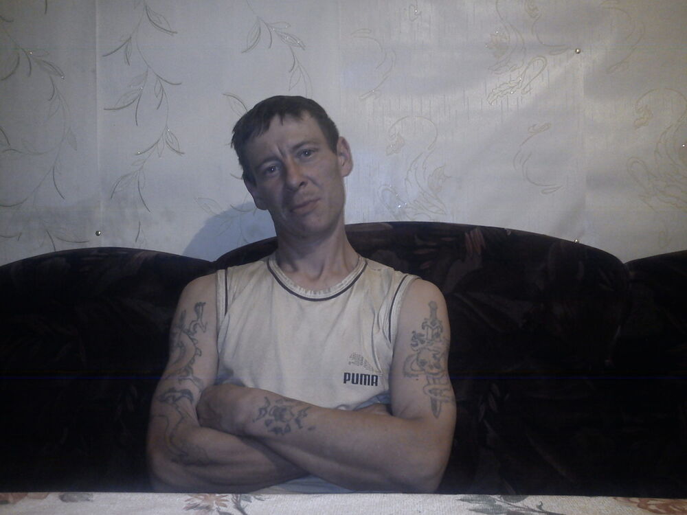  ,   , 44 ,  