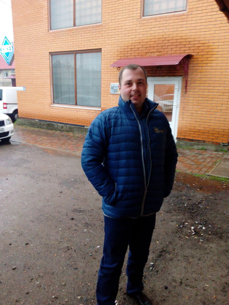 ���� 11215983 ������� �����, 38 ���, ���� ���������� � ���������