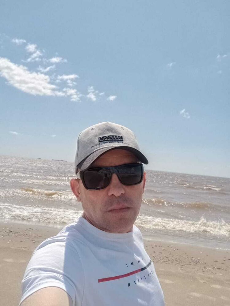 ���� 36112733 ������� ���������, 48 ���, ���� ���������� � ������