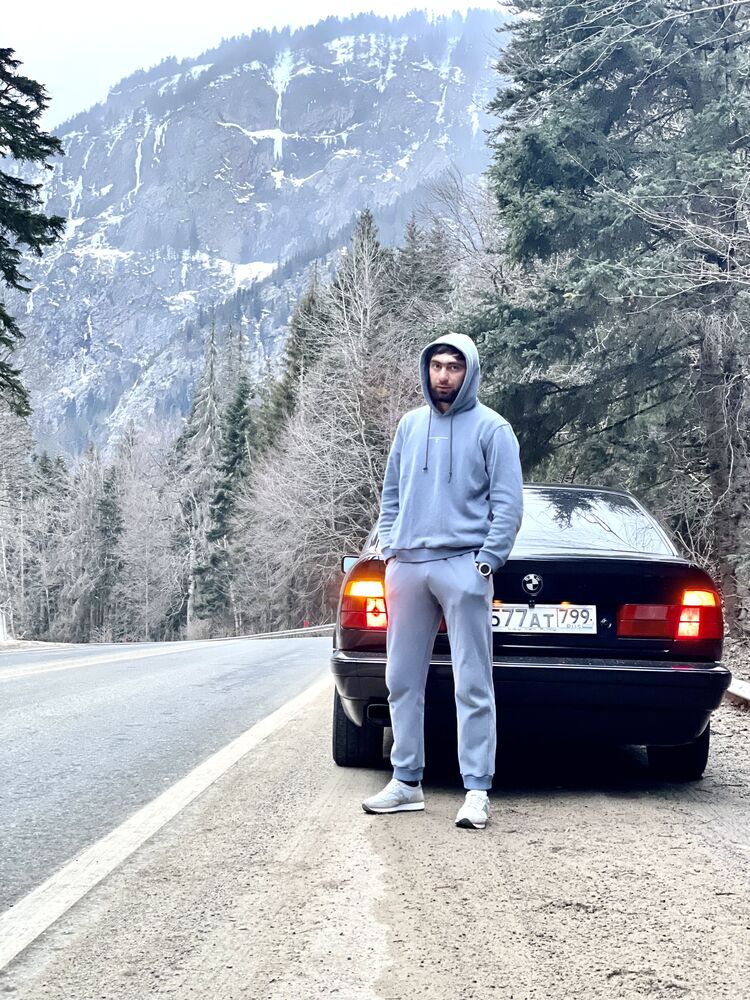 ���� 35501603 ������� ������, 29 ���, ���� ���������� � ����������