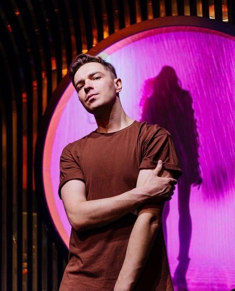 ���� 35038443 ������� ������, 32 ����, ���� ���������� � ������