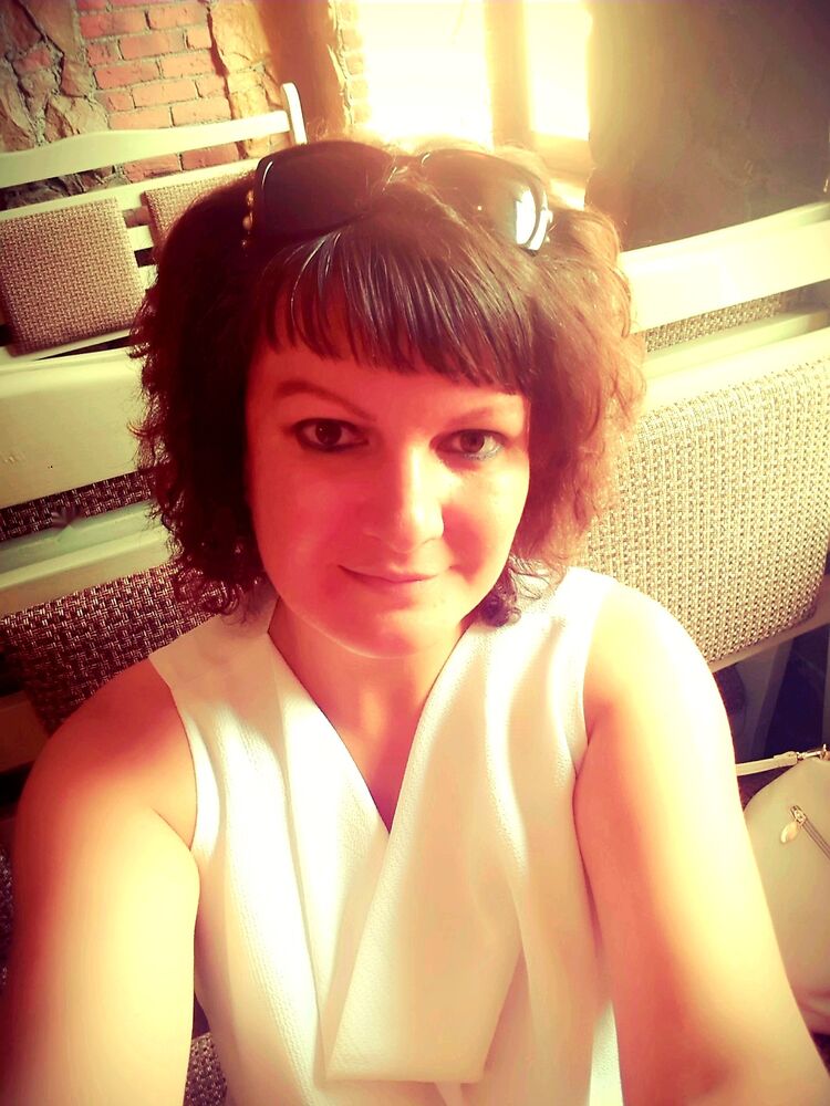  -,   , 40 ,   ,   