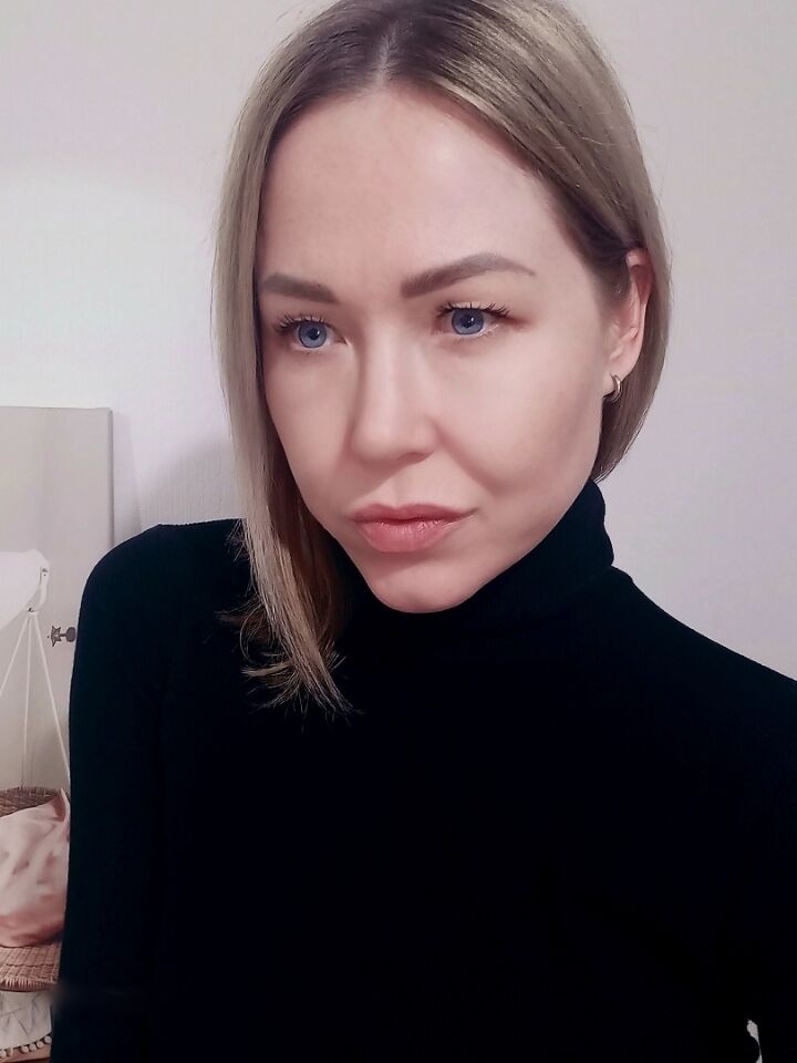 ���� 55023253 ������� ����������, 39 ���, ���� ���������� � �������������