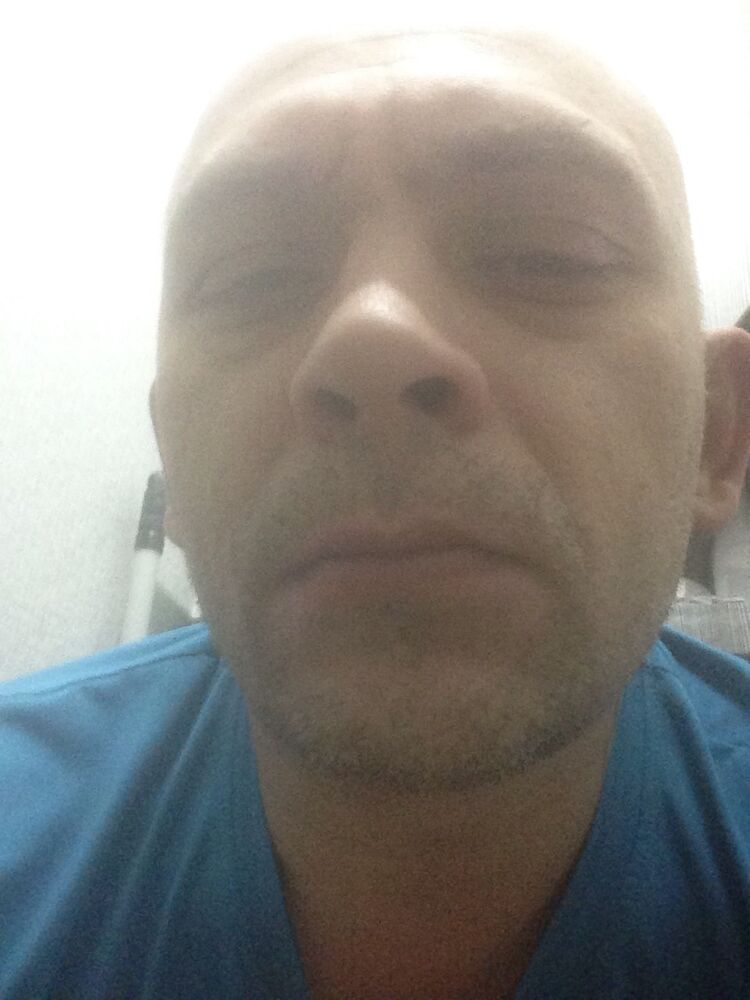 ���� 39231123 ������� ����, 28 ���, ���� ���������� � ���������