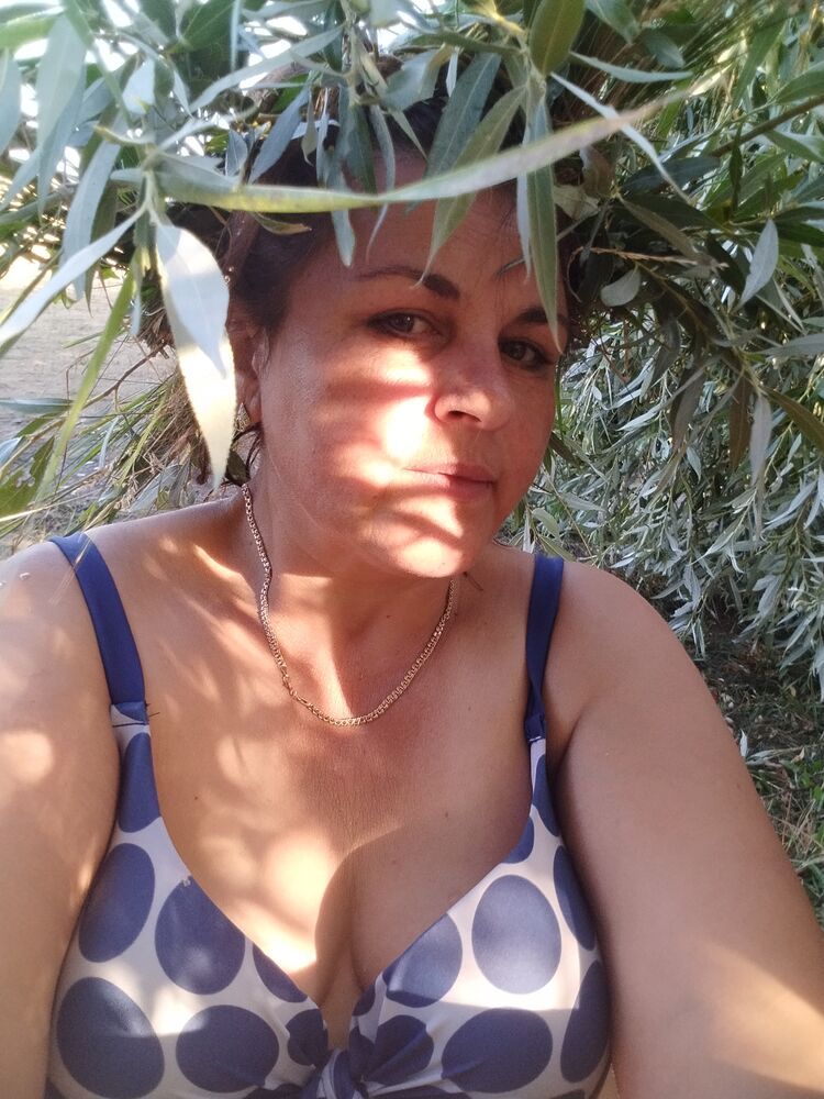  ,   , 48 ,     , c 