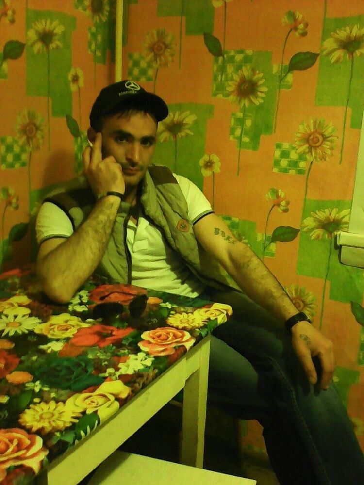  ,   Norik, 34 ,   ,   , c 