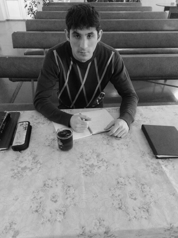 ���� 17268873 ������� �����, 33 ����, ���� ���������� � �����������