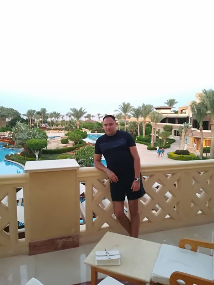 ���������� ��������������, ���� ������� �����, 42 ����, ������������ ��� ������, ����� � ���������