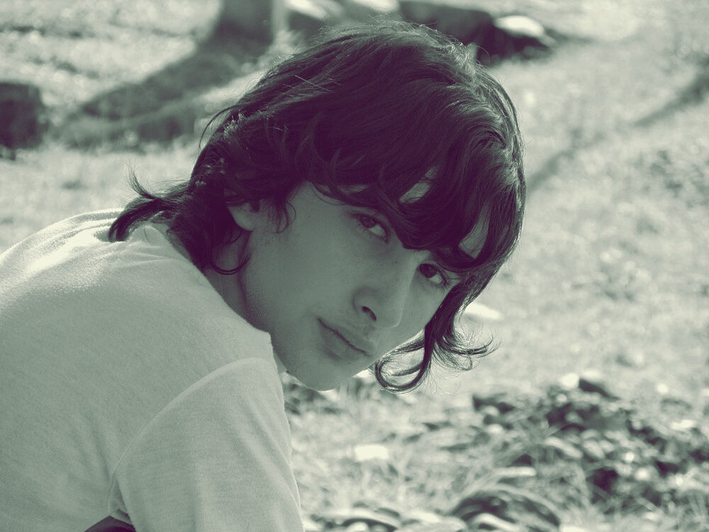 ���������� �������, ���� ������� Kani, 31 ���, ������������ ��� ������, ����� � ���������, c�������� ���������