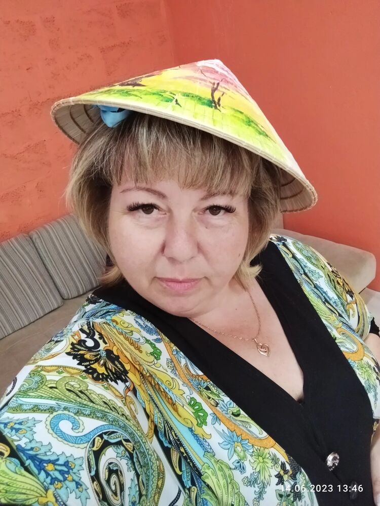 ���� 52704573 ������� �������, 50 ���, ���� ���������� � �����