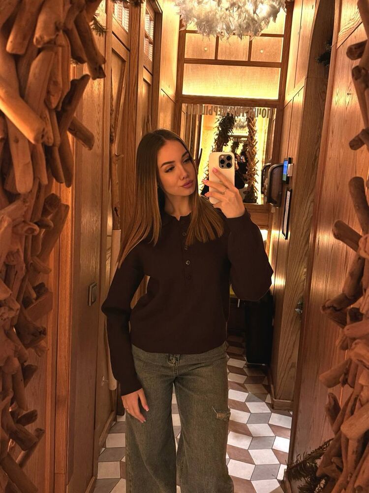 ���������� �����, ���� ������� �����, 22 ����, ������������ ��� ����� � ���������, c�������� ���������