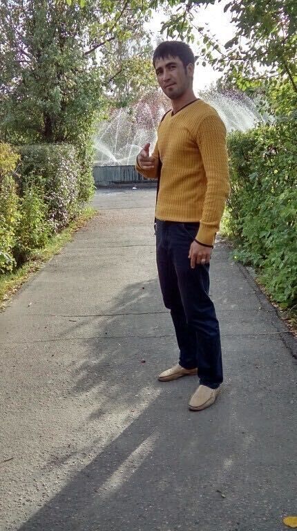 ���������� ������, ���� ������� ���, 42 ����, ������������ ��� ������, c�������� ���������