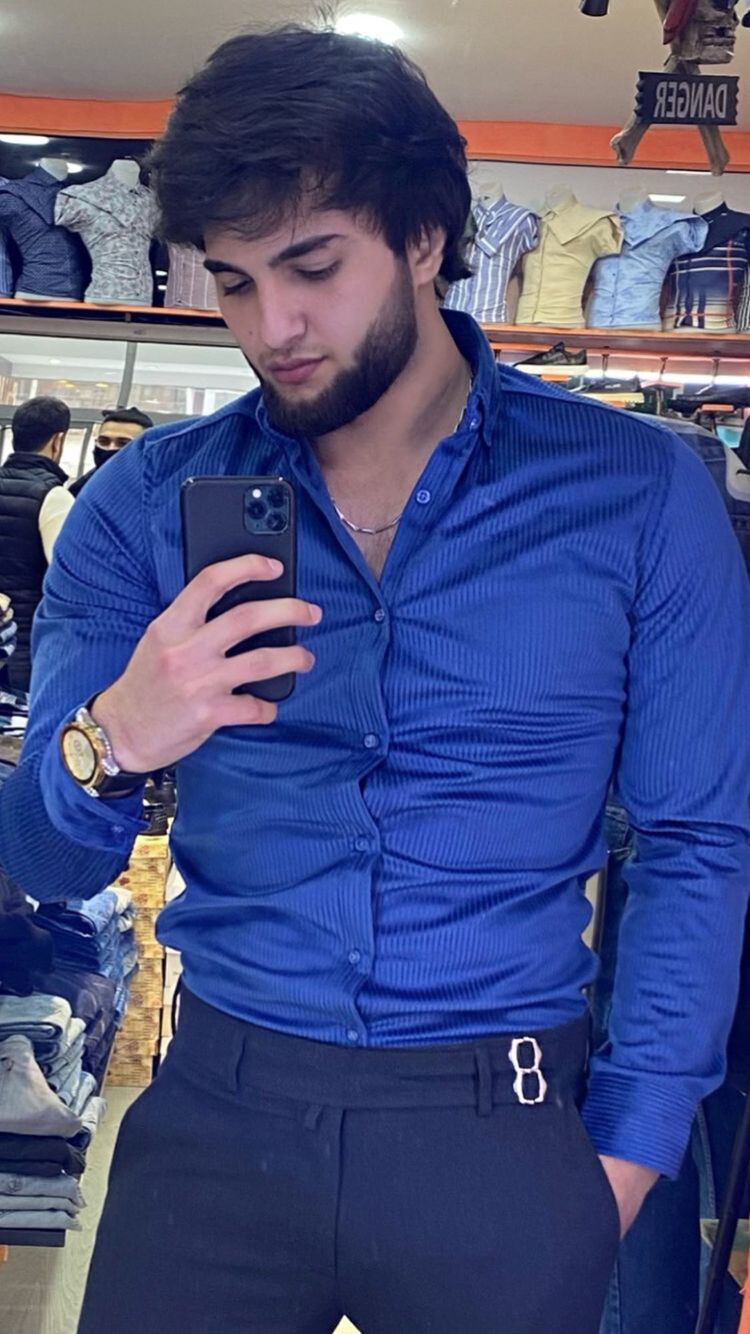 ���� 25334813 ����� ����, 23 ����, ���� ���������� � �������