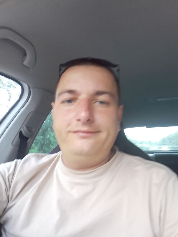  22160533  , 38 ,    