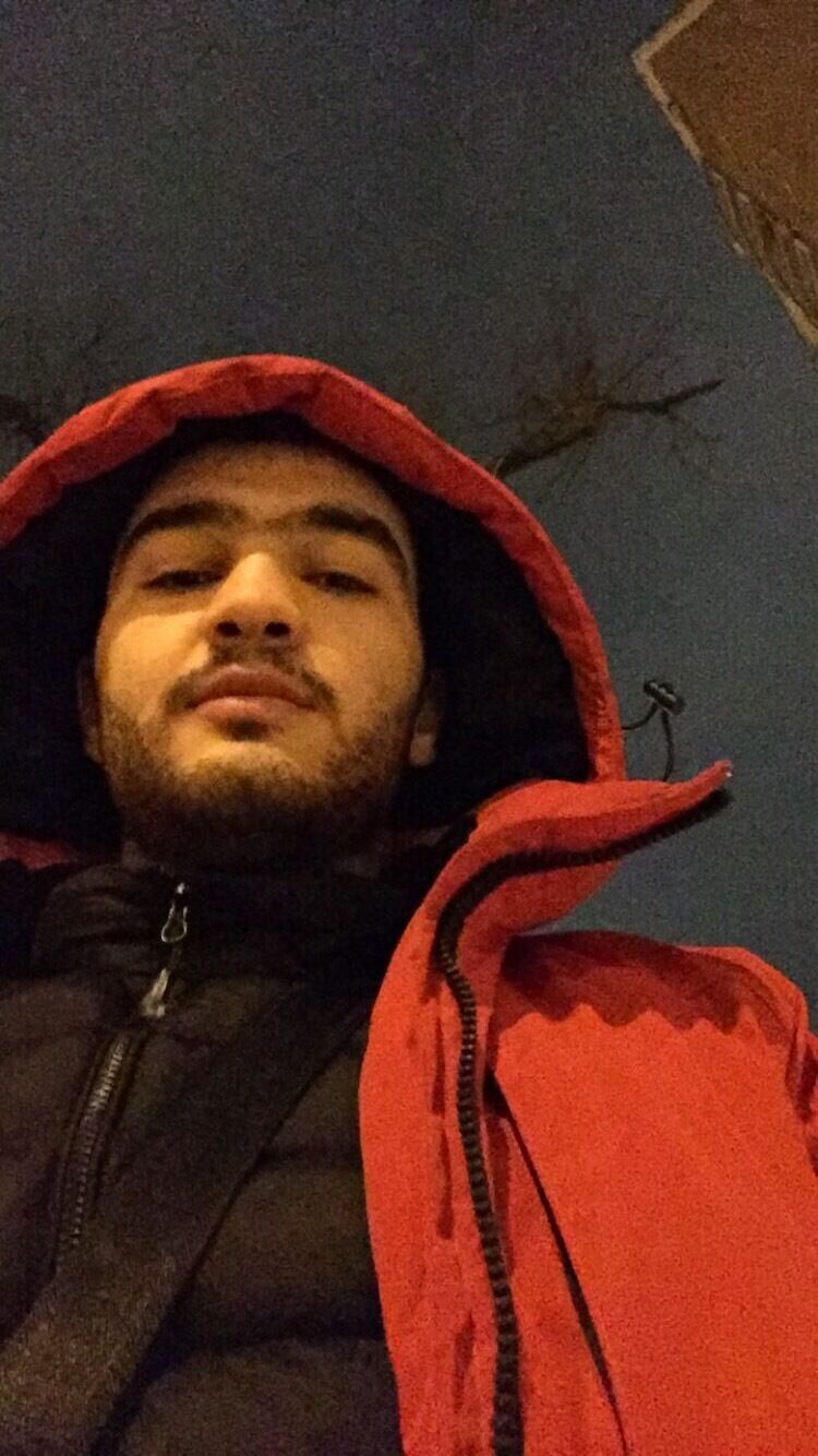 ���������� ������, ���� ����� ������, 25 ���, ������������ ��� ������, ����� � ���������, c�������� ���������, ���������