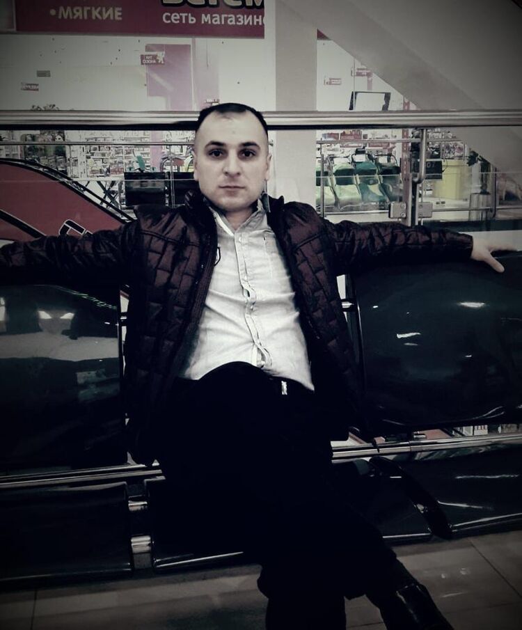 ���������� ���������, ���� ������� �����, 39 ���, ������������ ��� ������, ����� � ���������