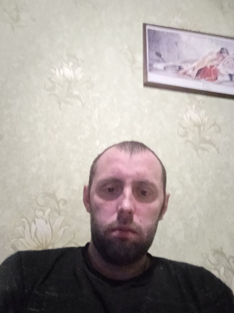 ���� 25222383 ������� ������, 37 ���, ���� ���������� � ������������