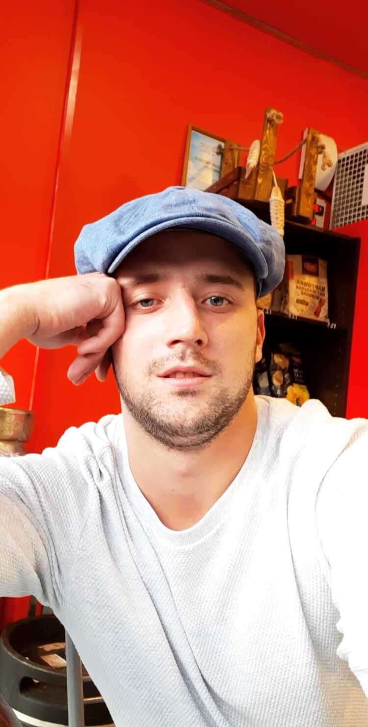  ,   , 101 ,   ,   