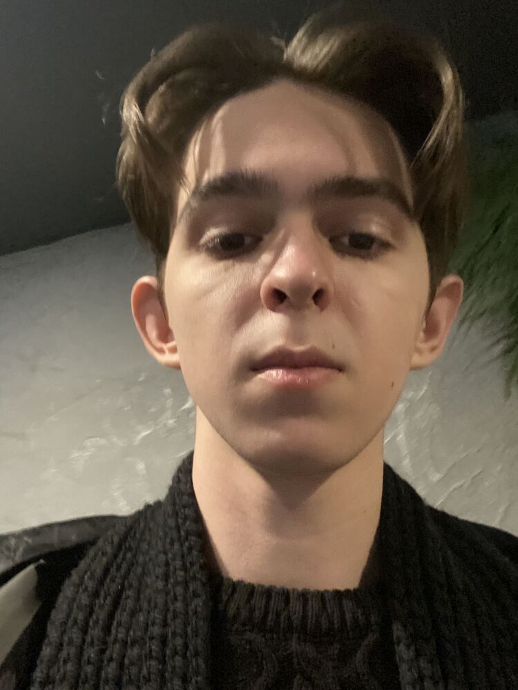 ���� 32900613 ����� �����, 22 ����, ���� ���������� � ������