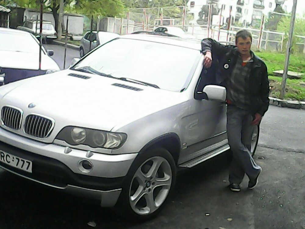  ,   , 32 ,   ,   , c , 