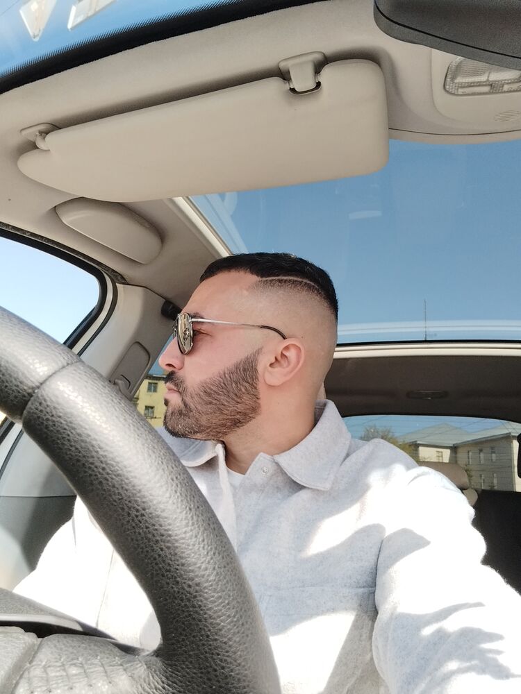 ���������� ������, ���� ������� ����, 30 ���, ������������ ��� ������, ����� � ���������