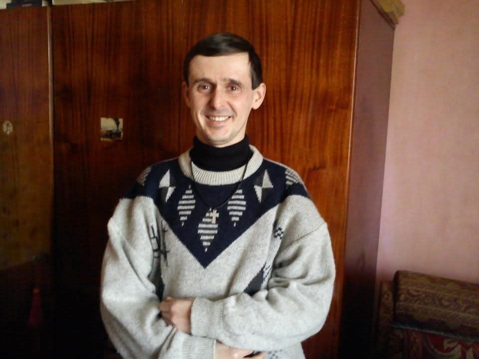 ���������� �������, ���� ������� ������, 48 ���, ������������ ��� ������, ����� � ���������, c�������� ���������