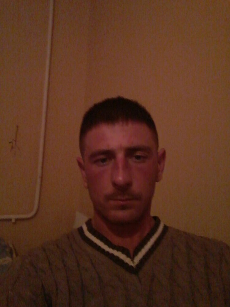 ���� 21596323 ������� ������, 34 ����, ���� ���������� � �����