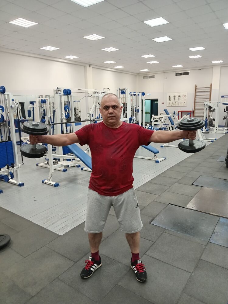 ���������� ������, ���� ������� Vartan, 50 ���, ������������ ��� ������, ����� � ���������, c�������� ���������, ���������