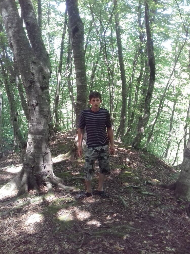  ,   Magamet, 34 ,   