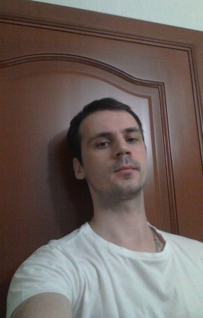  ,    , 39 ,   ,   , c 