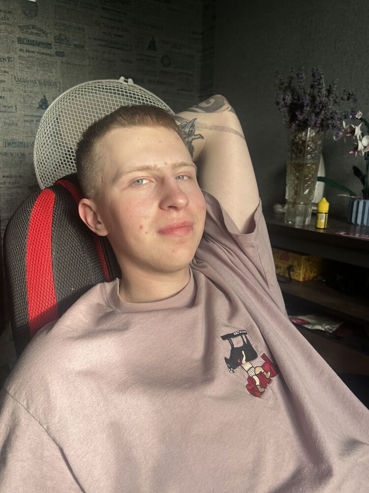 ���������� �����, ���� ����� ����, 22 ����, ������������ ��� ������, ����� � ���������