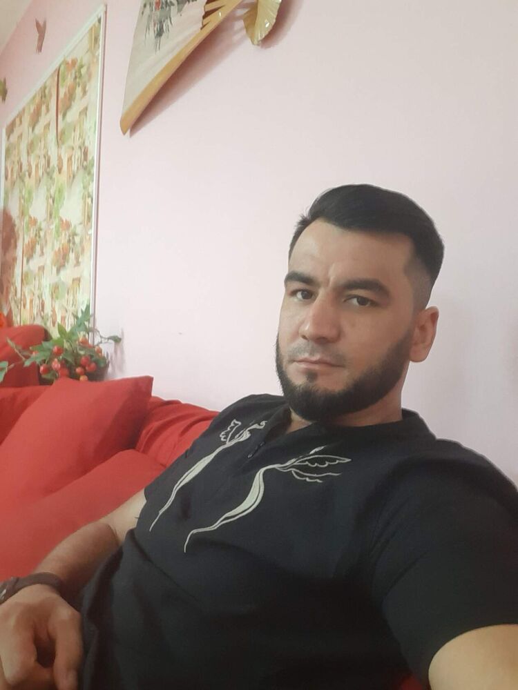 ���������� ���������, ���� ������� ����, 37 ���, ������������ ��� ������, ����� � ���������, c�������� ���������, ���������