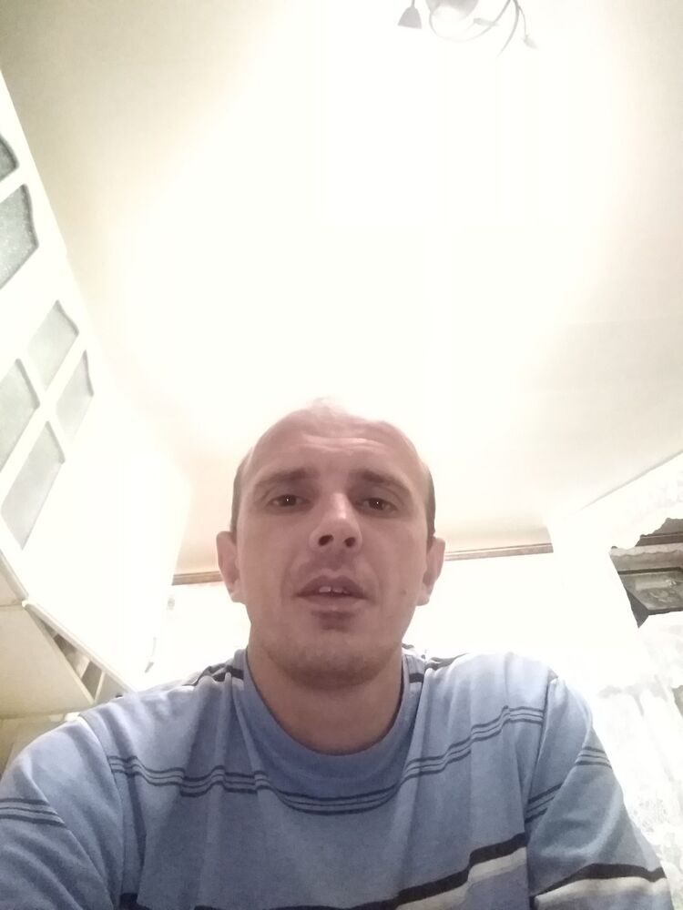  14218413  , 43 ,    