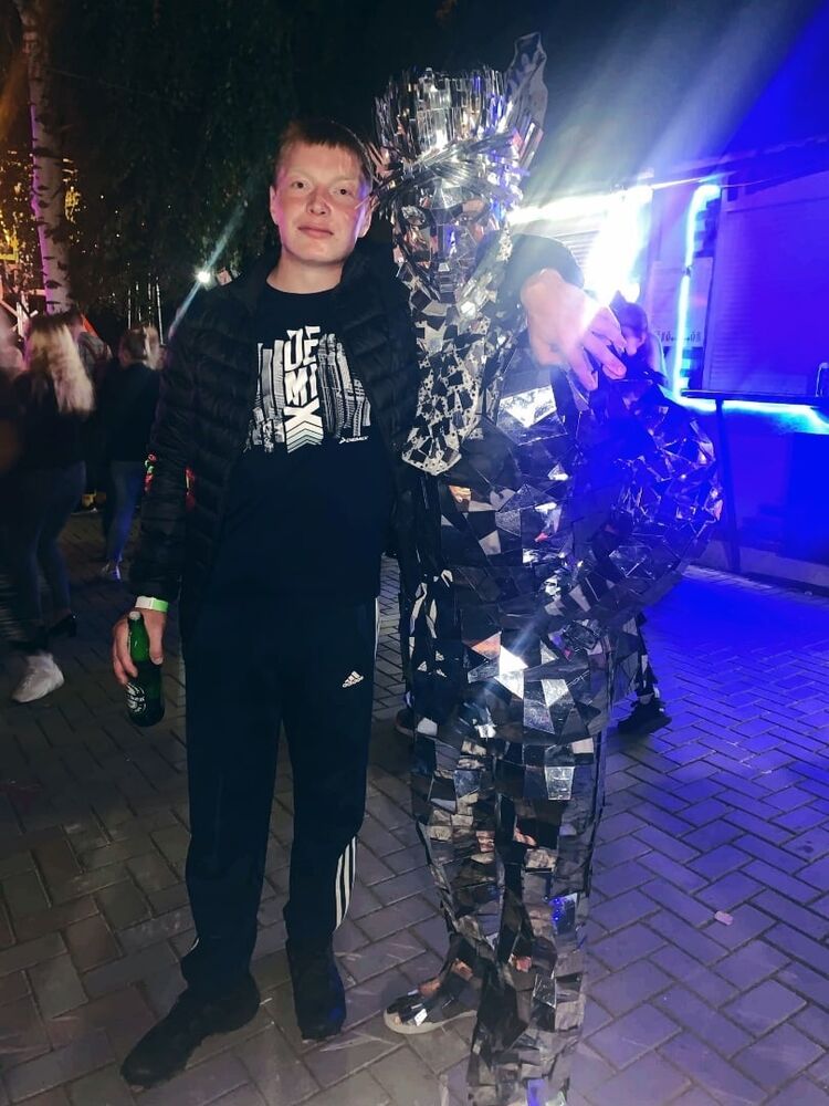 ���� 23731933 ������� ������, 27 ���, ���� ���������� � �������