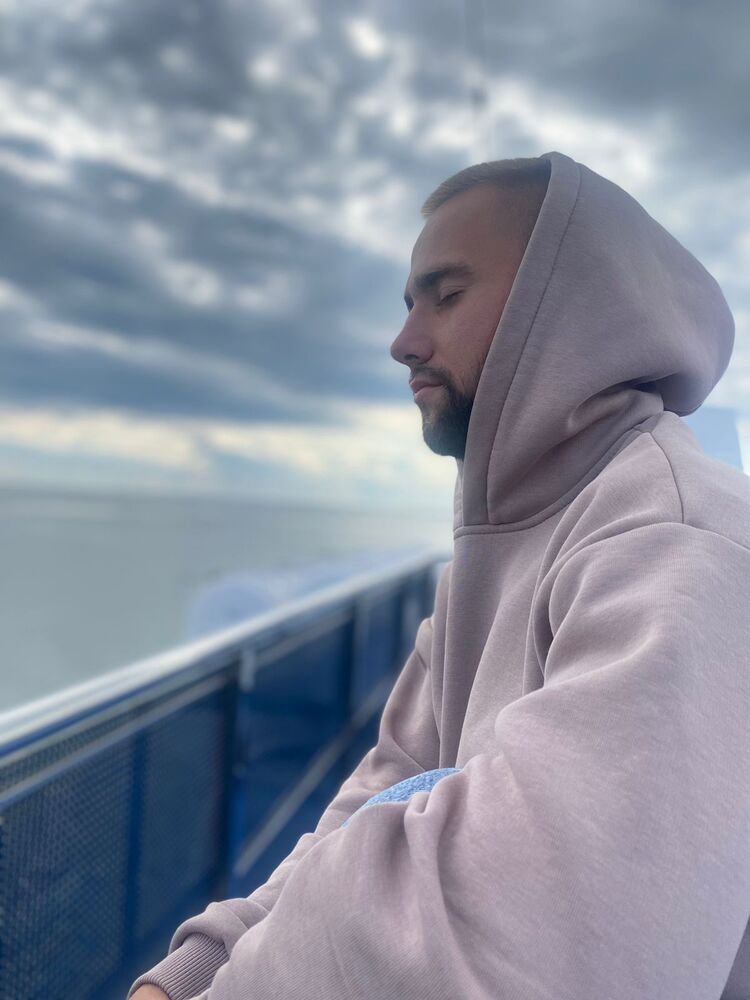 ���� 37631983 ����� ����, 24 ����, ���� ���������� � ������������