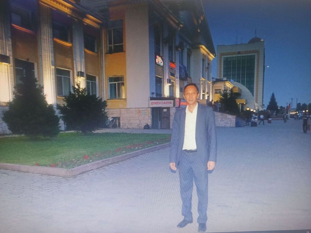  ,   , 56 ,   ,   , c , 