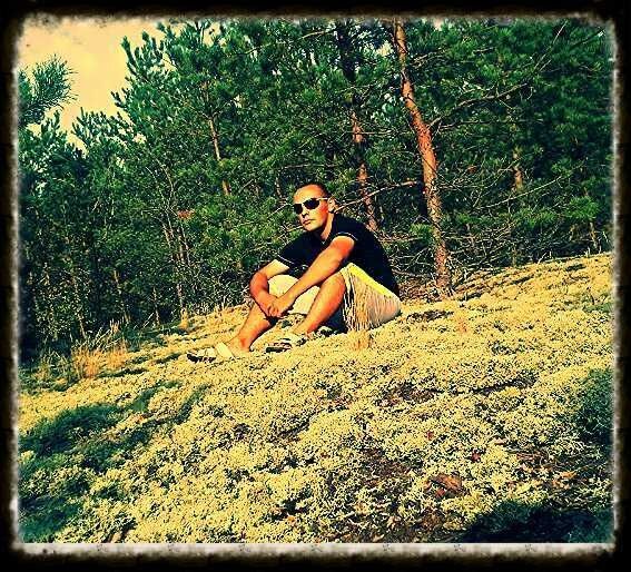 ���� 17647463 ������� ������, 36 ���, ���� ���������� � ������