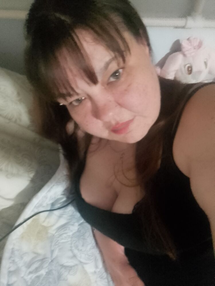  ,   , 36 ,     , 