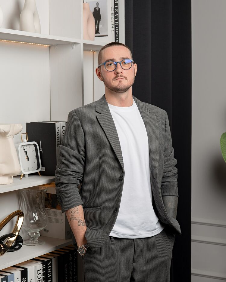 ���� 54574283 ������� ���������, 33 ����, ���� ���������� � �������