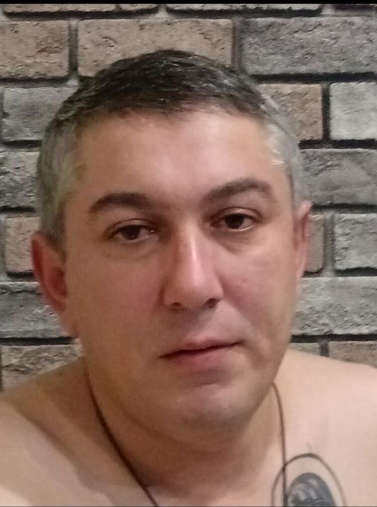 ���������� ������, ���� ������� ��, 40 ���, ������������ ��� ������, ����� � ���������