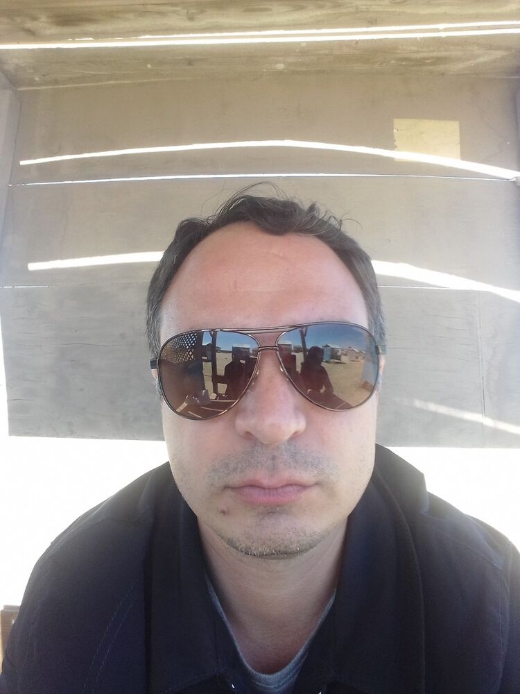 ���� 17245353 ������� �����, 46 ���, ���� ���������� � ����